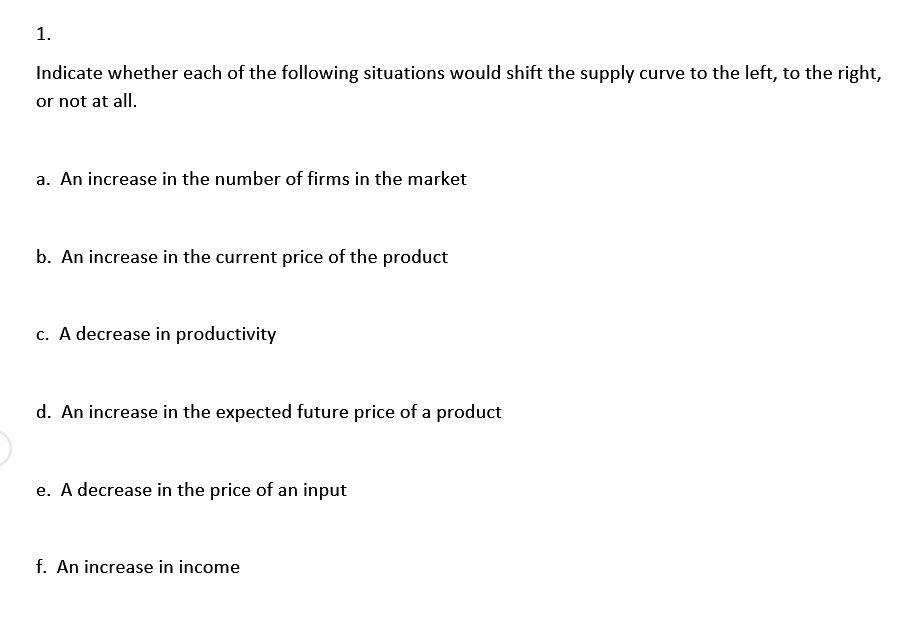 Sailboat Guatemal0 60 ala hours hours Hondur 15 75 as hours hours