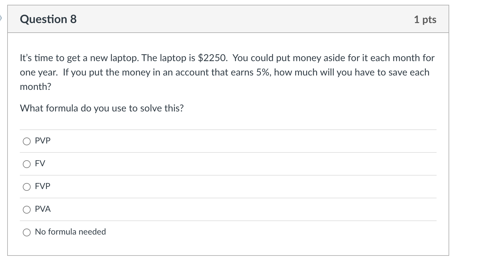 Need some help with the question, Make sure to give you a