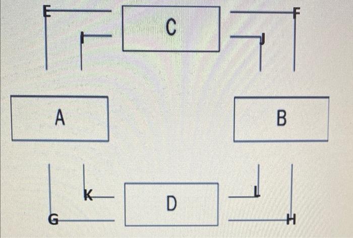  \fQuestion 6 (2 points) Listen Select the two options that belong