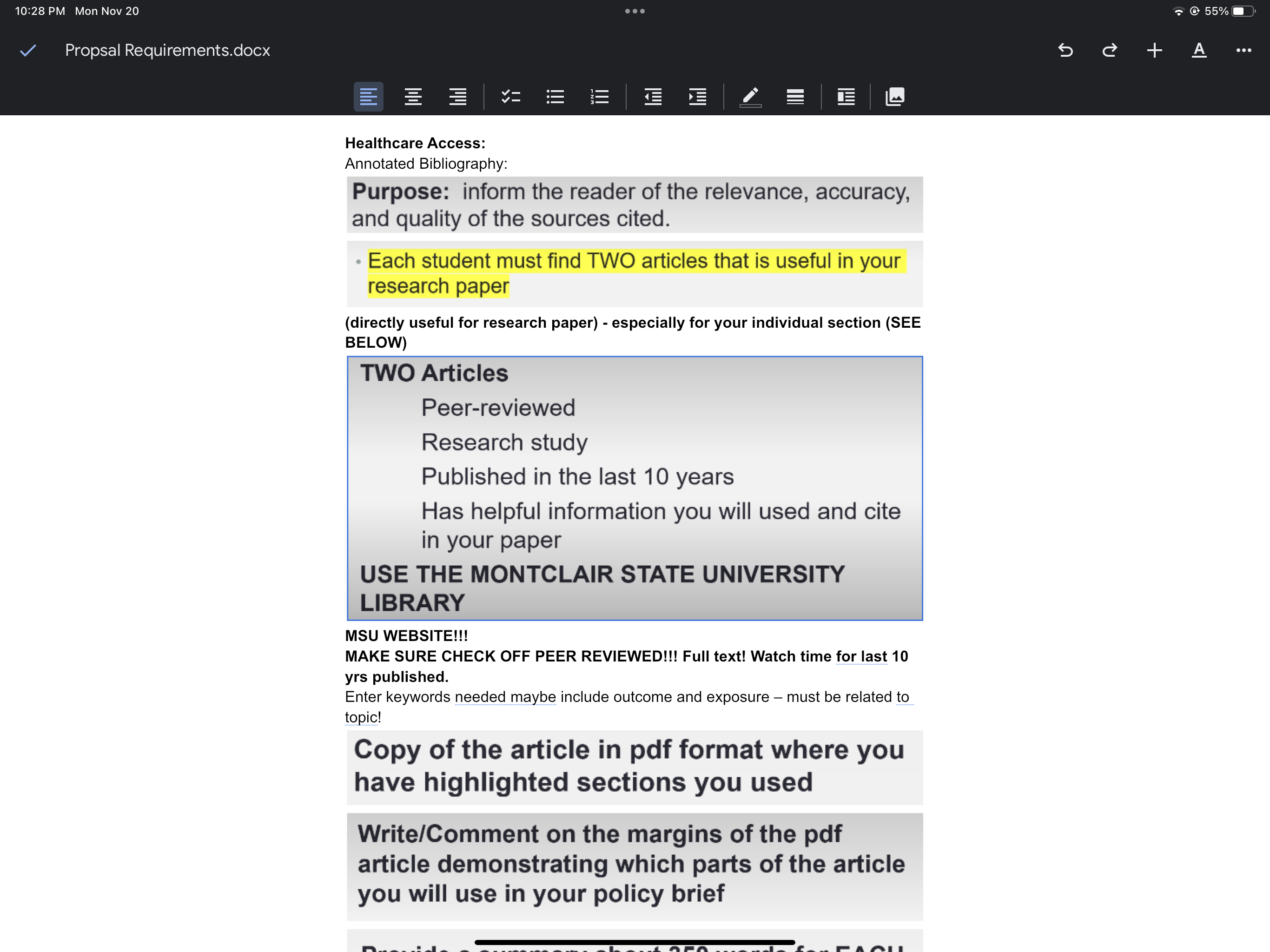  10:28 PM Sun Oct 17 @ 39%. Question 10 of 10