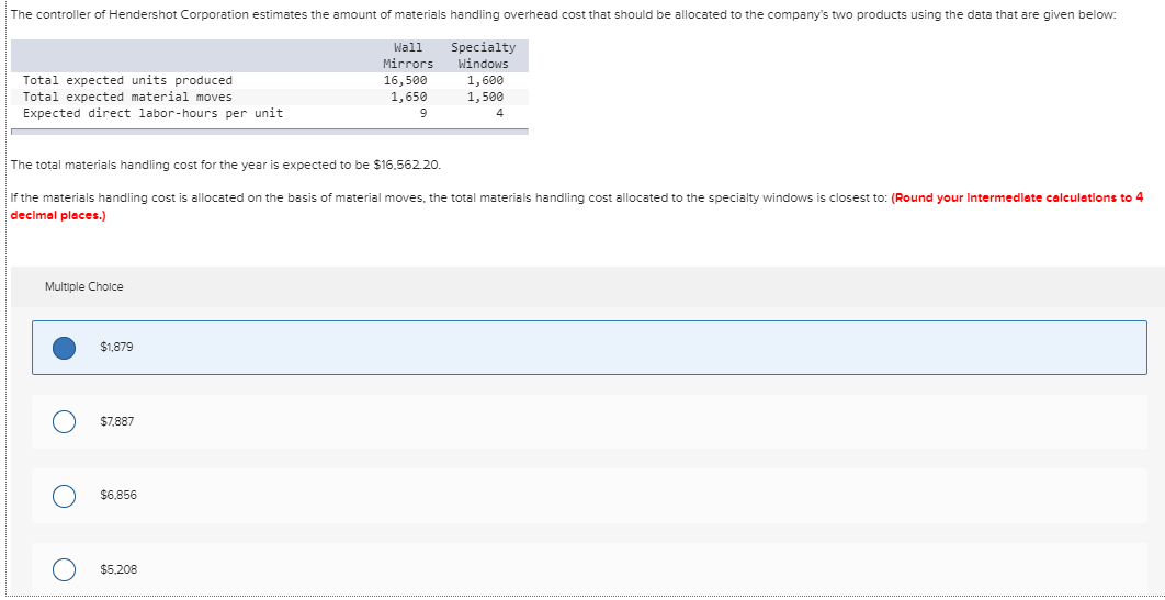please help, I don't know if my answer is correct or not