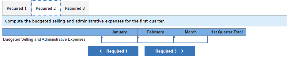 Power Tools manufactures a wide variety of tools and accessories. One of