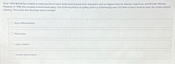  CENmat, a German-based company that develops fuel cells and advanced electrochemical