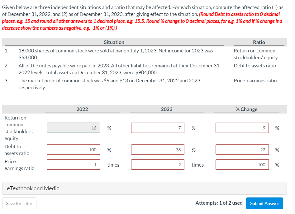 Debt investments (short-term) Accounts receivable Inventory Prepaid expenses Land Building and equipment