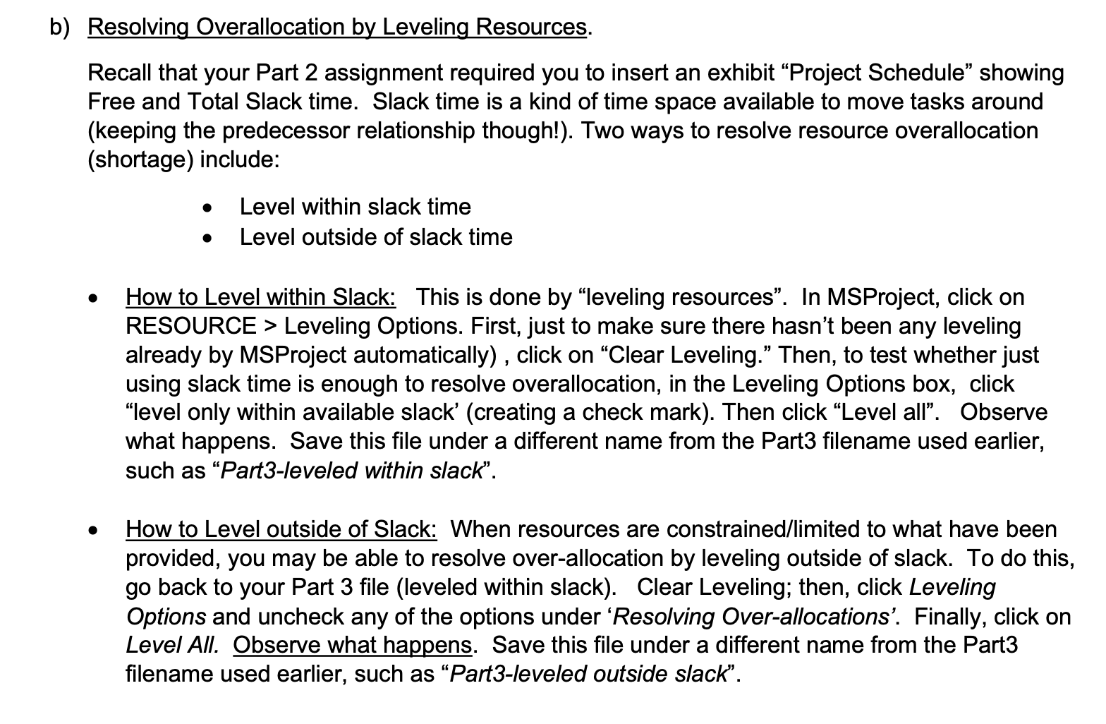 nu 10/19/23 Thu 12/7/23 0 days 0 days 5 1.1.3 Hardware Fri