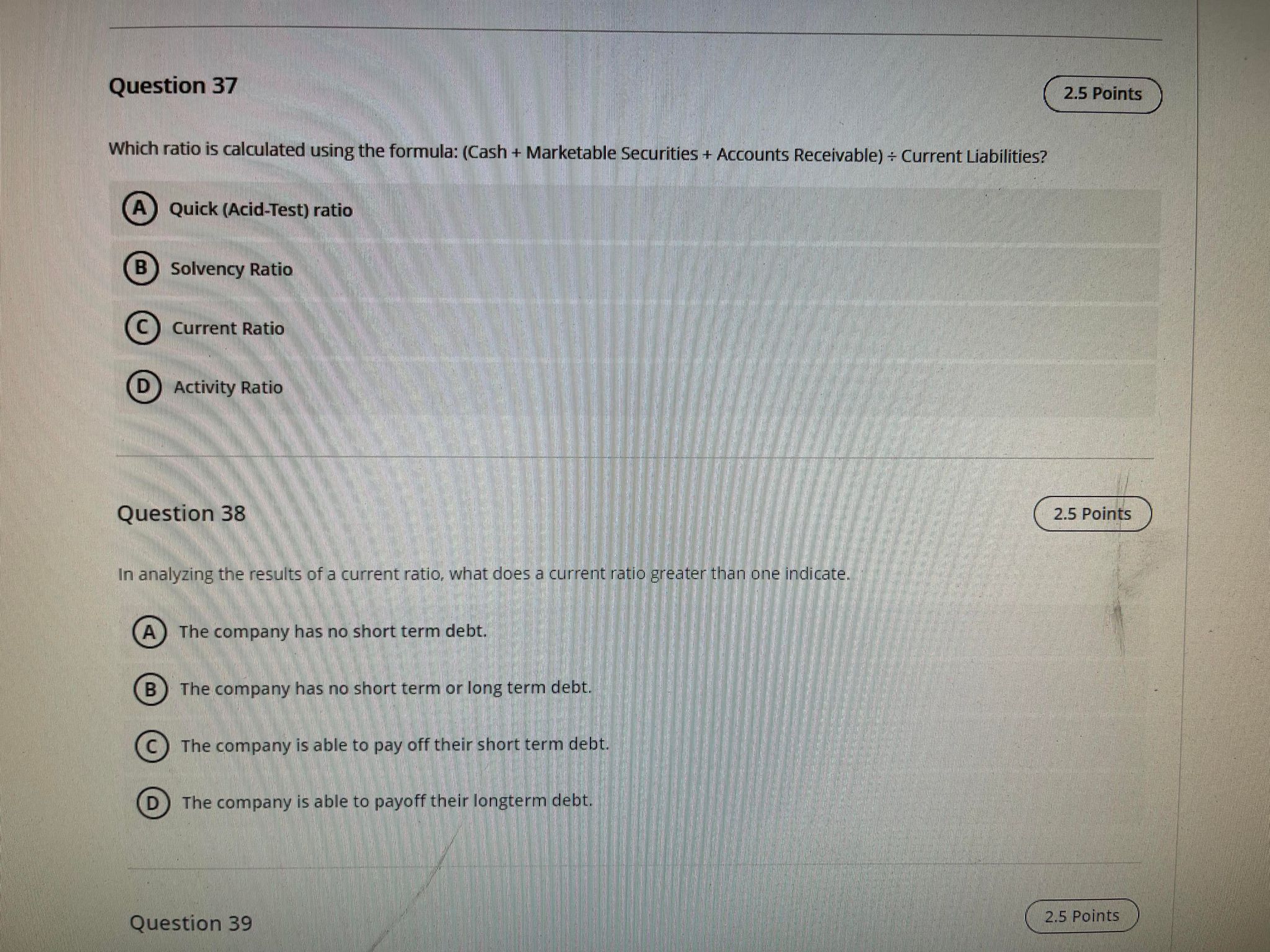 manager achieved $72.500 in revenue last January. For this coming January she