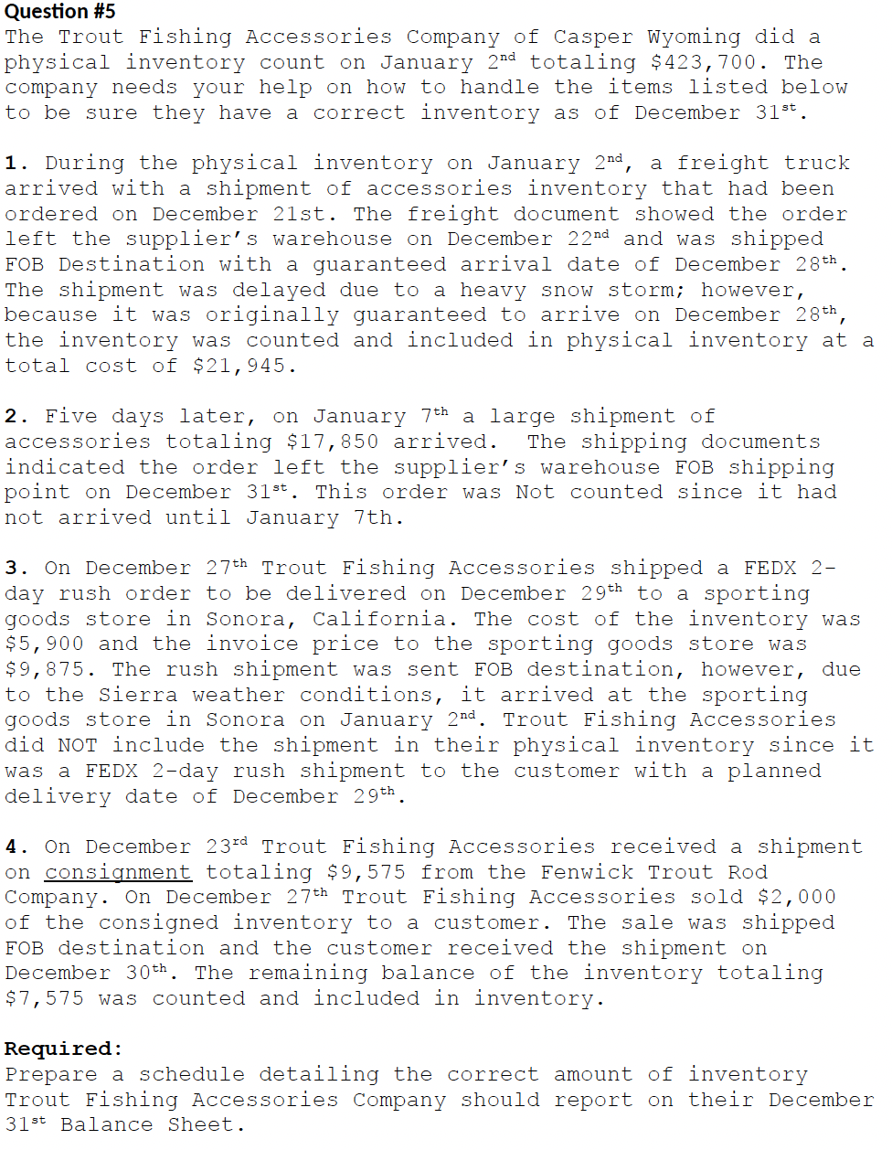 Please help me to answer the problem so I can have a