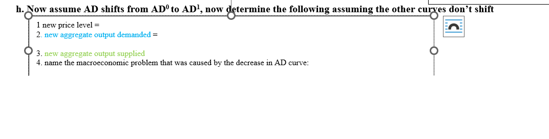 the LABOR MARKET with labor demand curve and labor supply curve Diagram
