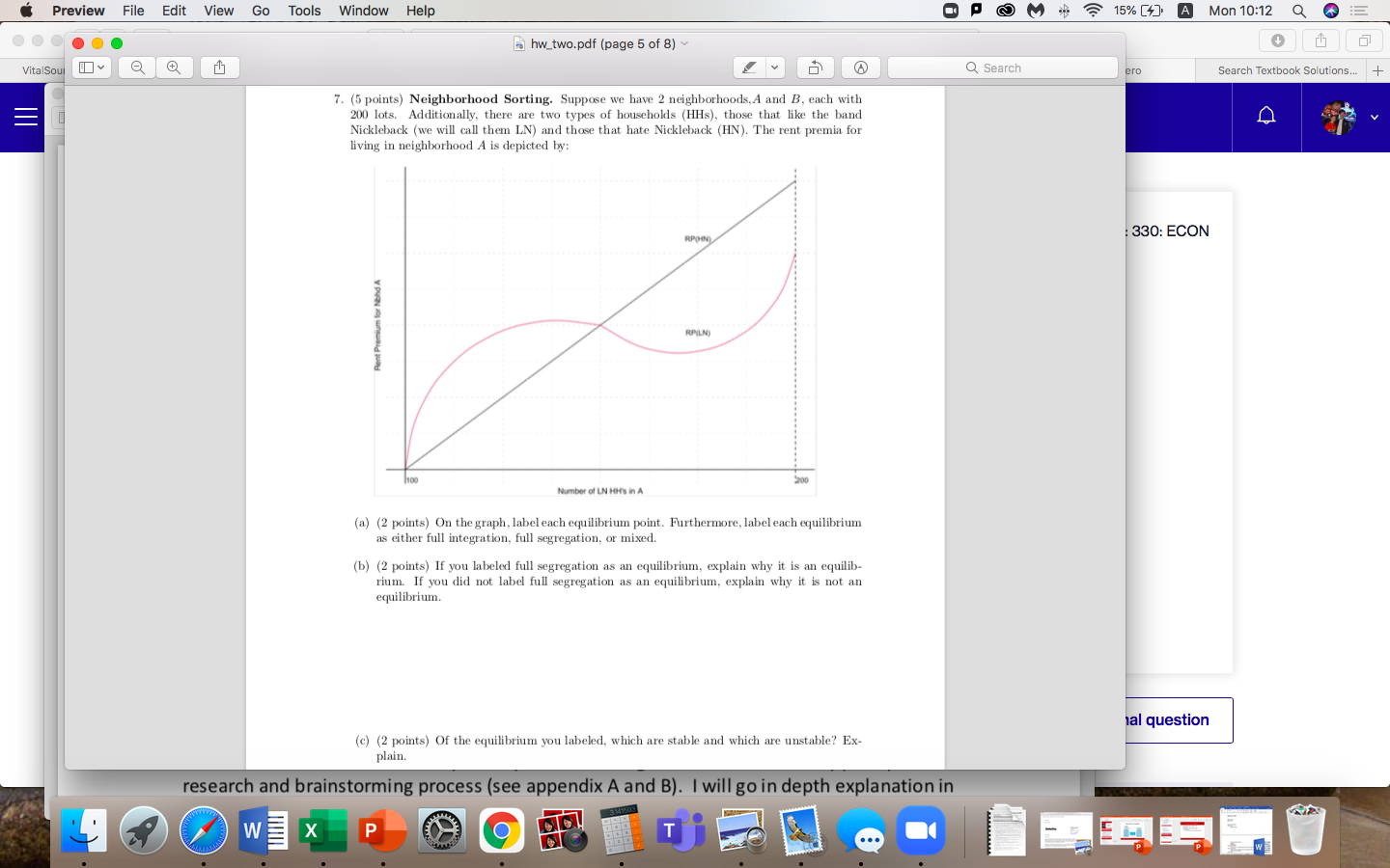 Please give me an answer Preview File Edit View Go Tools Window