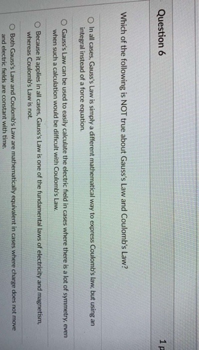 she opened her own law office, which she operates as a proprietorship.