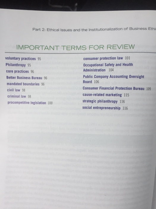 The name of the new entity is Angela Peters, Attorney. Peters experienced