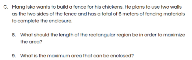 Can someone help me answer this, it's about Functions. It'll be a