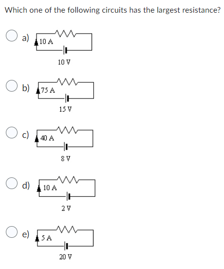 17. When an object is released from rest and freefalls, which of