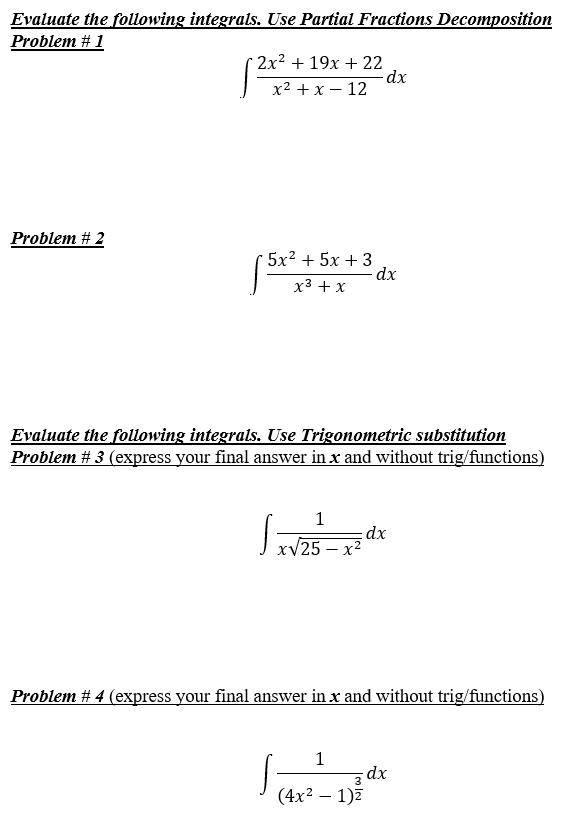 describes the given numbers in the sequence. 12. 1 4+ (-1)" }