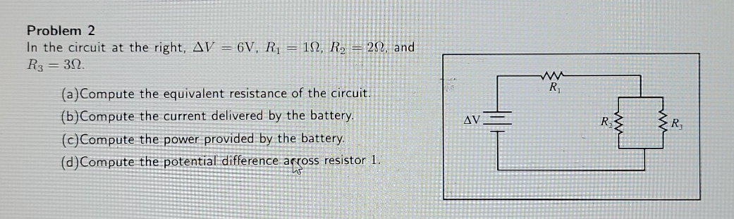 I need steo by step on solution. PLEASE THIS IS OF UTMOST