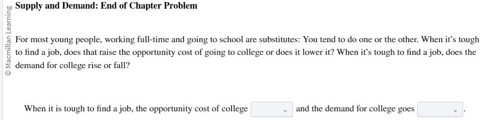 following diagram, identify and calculate total producer surplus if the price of