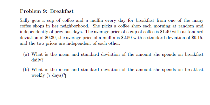 never lived in Wannahockaloogee before, so you aren't sure which amenities will