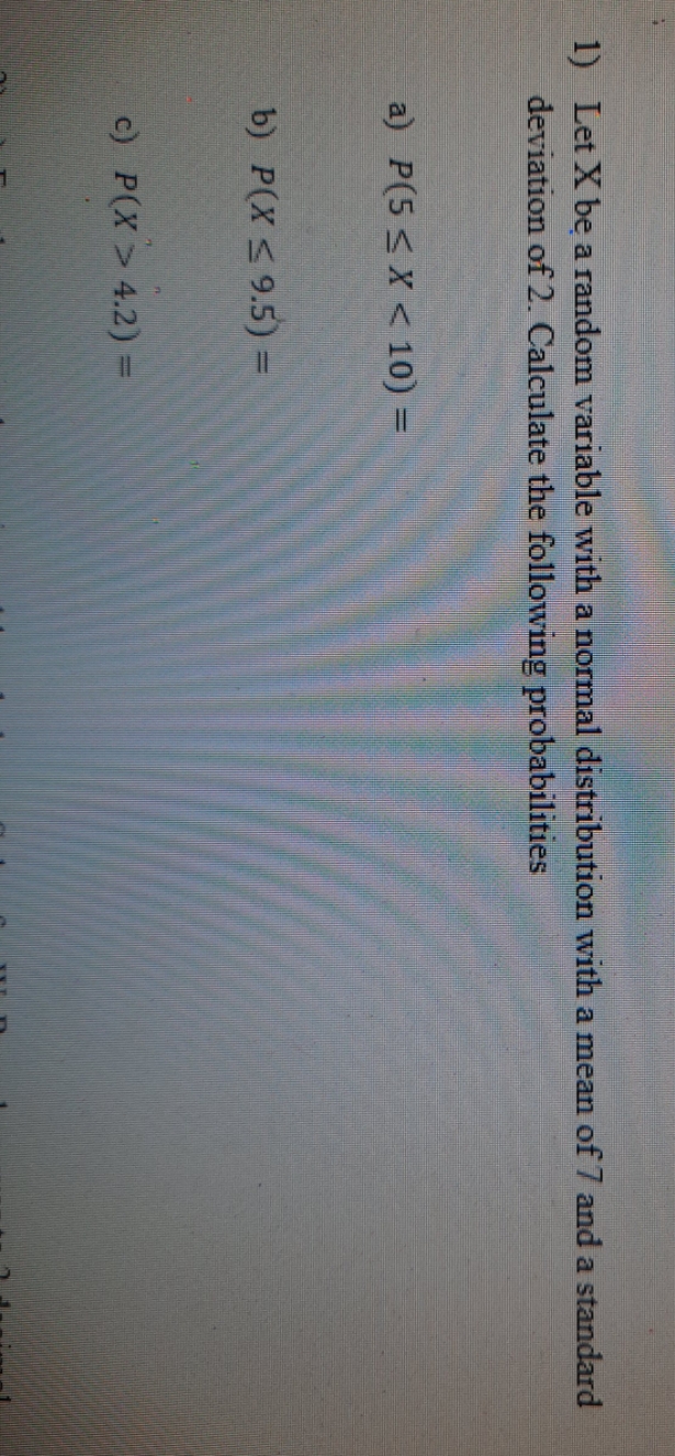 can I get some help? it be a bonus if u can