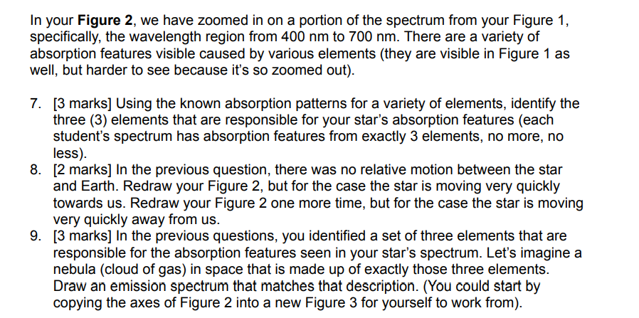 480 500 520 540 560 580 600 620 640 660 680 700
