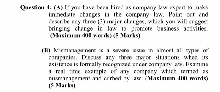 false. 1. Contracts with minors are only voidable if the minor agrees