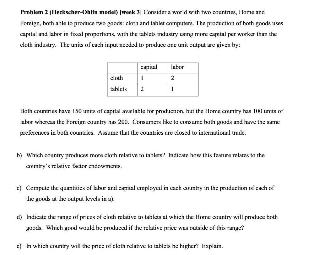 Could you please provide step by step solution? I need your help