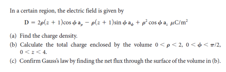 . D = -(PD.) +- Pp = 4(=+1)coso - (=+1)cos+0 Py =
