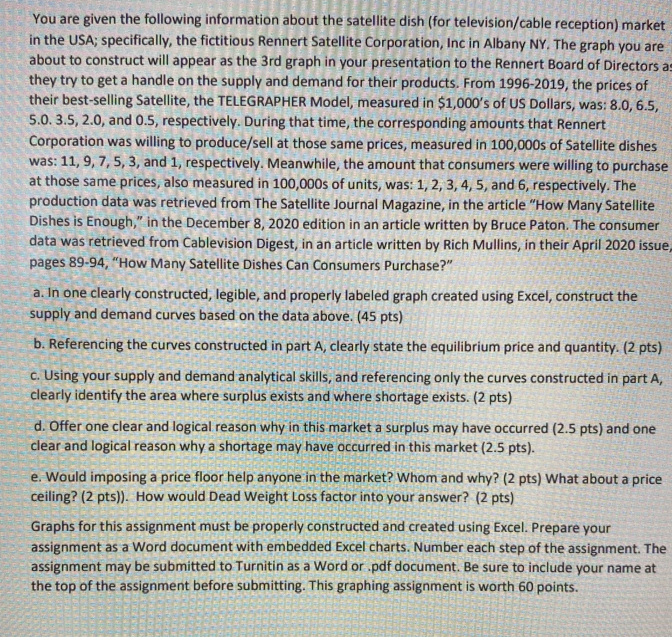 plot excel graph on worksheet, I do not have excel. You are