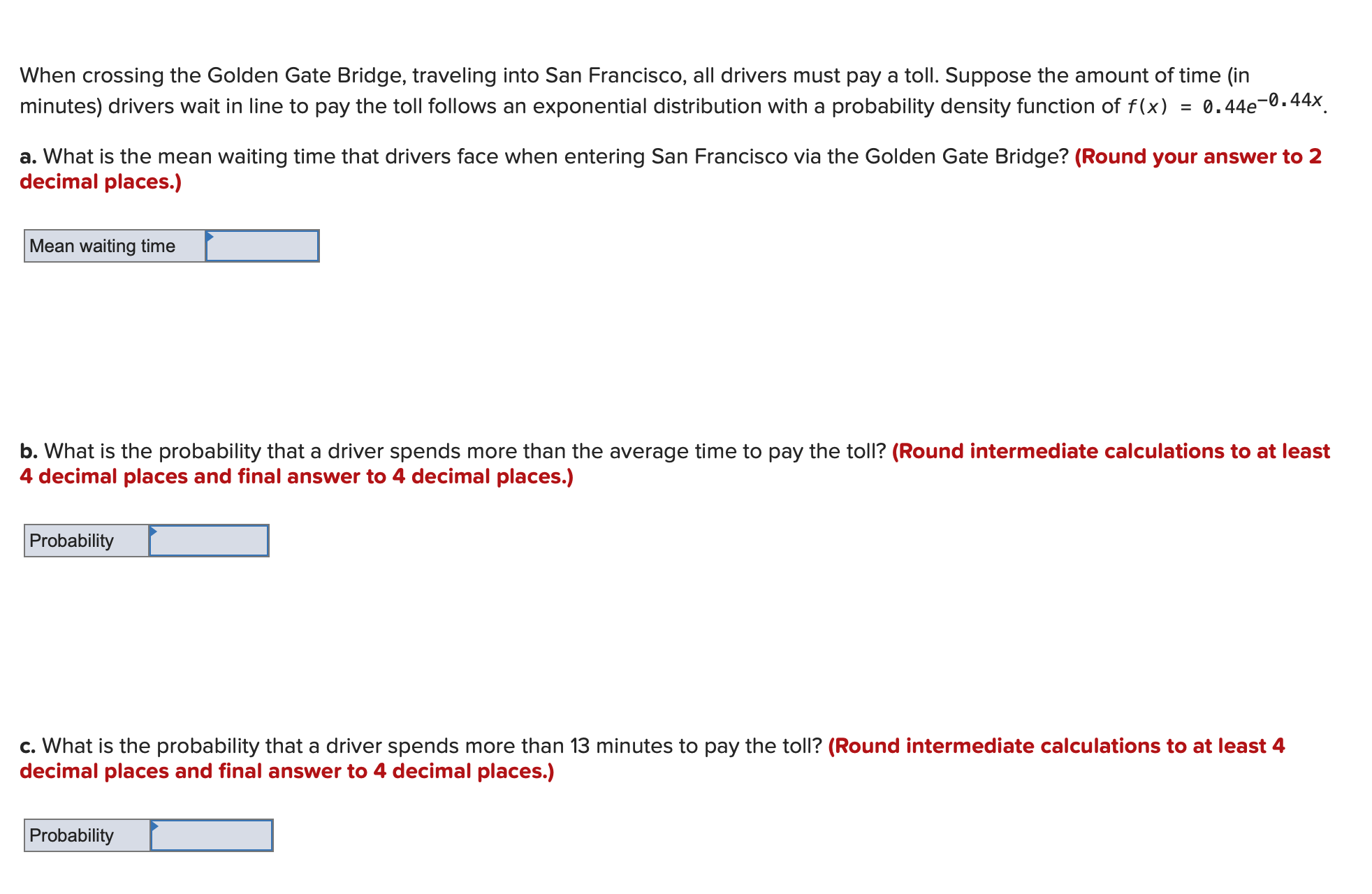 P(Z S -1.58) C. P(0 S Z S 1.4) d. P(-0.79 s