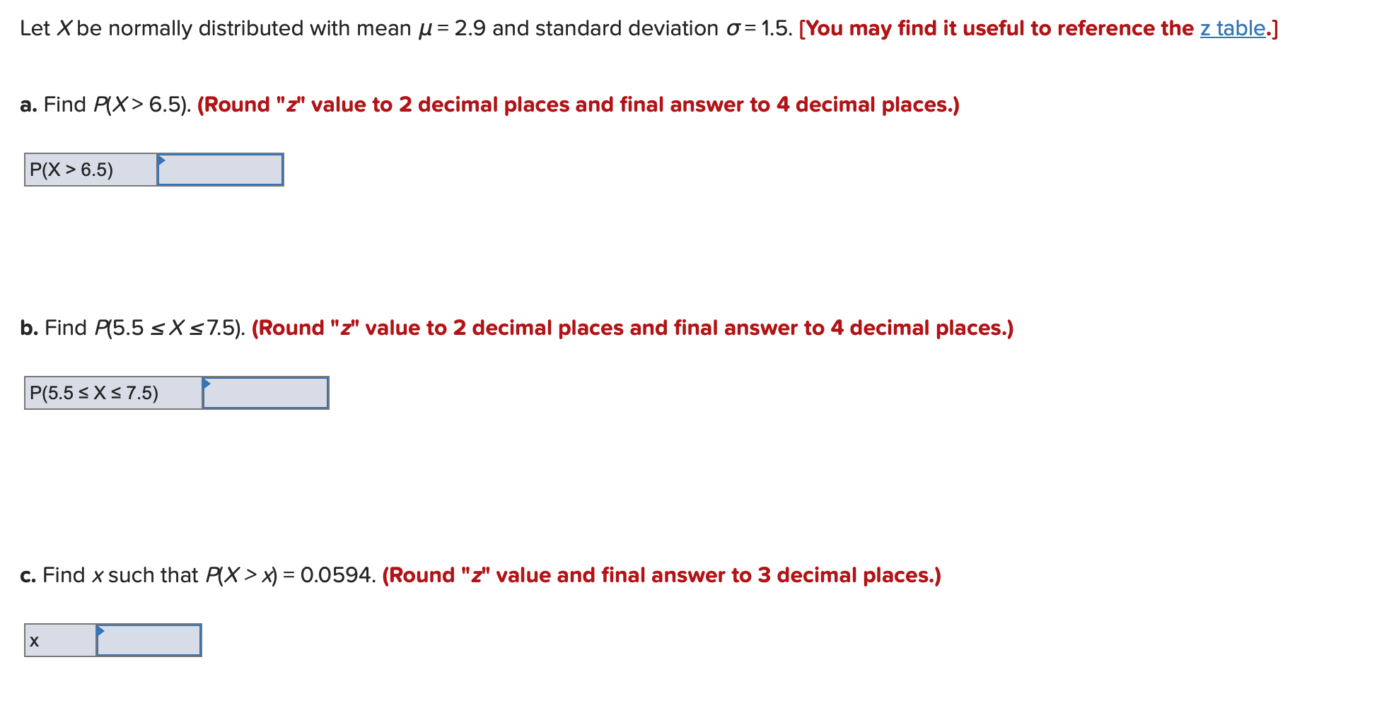 percentage of rents are between $910 and $1,530? (Round your answer to