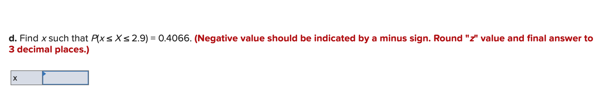 the nearest whole percent.) Percentage of rents _ % b. What percentage