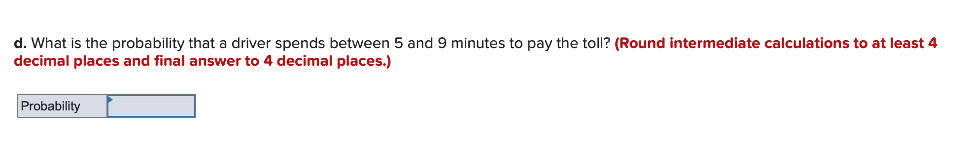 of rents are less than $910? {Round your answer to 1 decimal