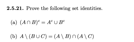 Please help with only b) of the first question and all of
