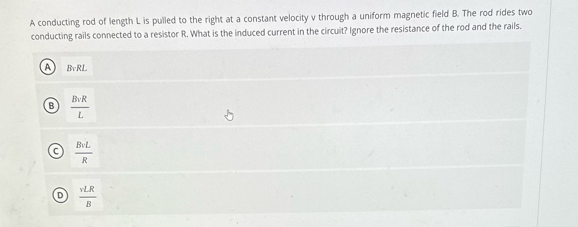 Information on the image below please answer fast and the best of