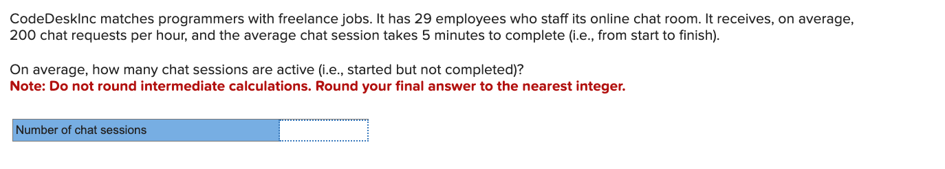 its packaged bread, which it sells to several grocery chains. It takes