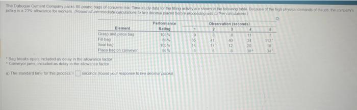 & \multicolumn{5}{|c|}{ Observatish (seconda) } \\ \hline & & 1 & 2