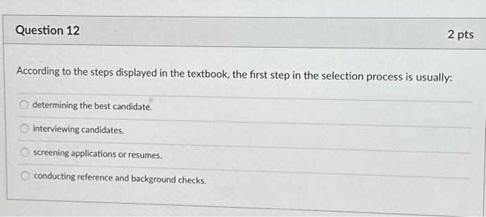 complete a ropes course, climb a mountain, and fall backward and have