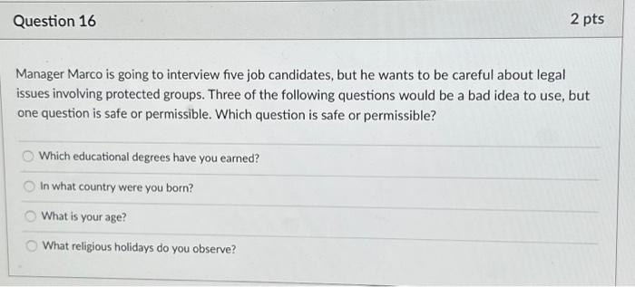 others catch them. Which group-building training method includes employees participating in "adventure