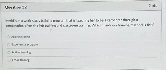 the company money because the procedure's economic benefits outweigh its costs. She