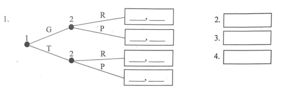 image . - {1 Consider a binary choice version of the moonlighting