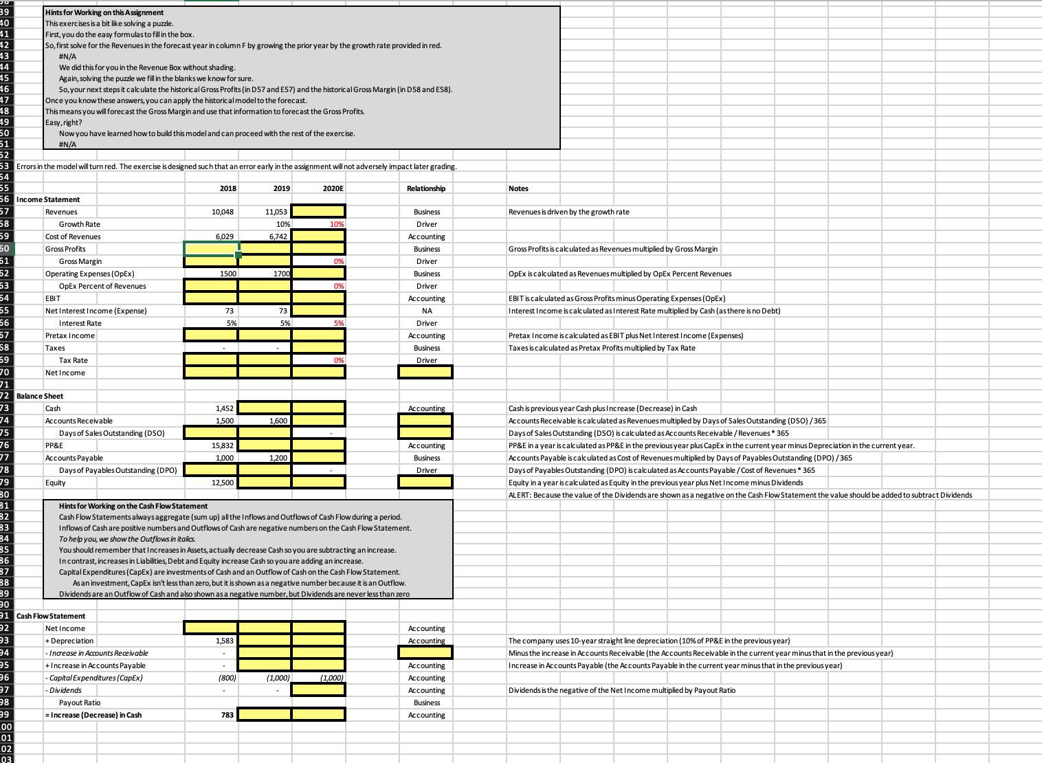 Market Size in Units 610 702 807 928 15% Growth Rate 15%