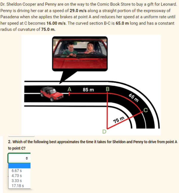 need rush timed quiz. please comment first your answer then post it