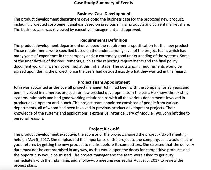 screenshot for the assignment. Prompt Using your downloaded version of MS Project,