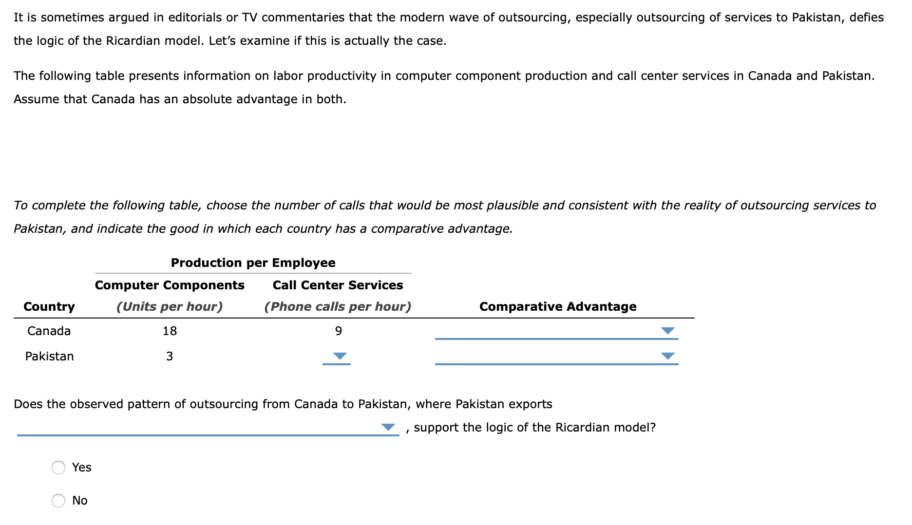  It is sometimes argued in editorials or TV commentaries that the
