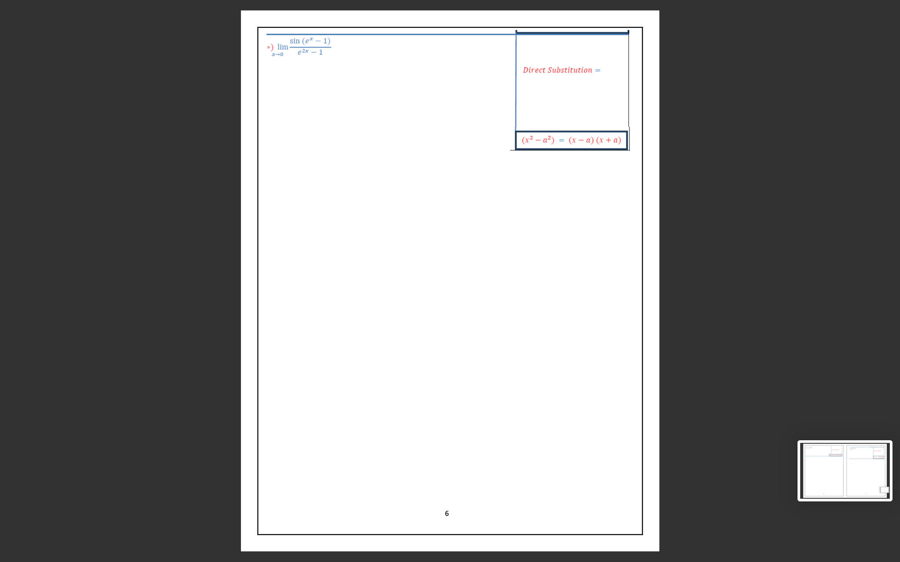 - 2x and g(x) = ? 2 3x + 6. then find