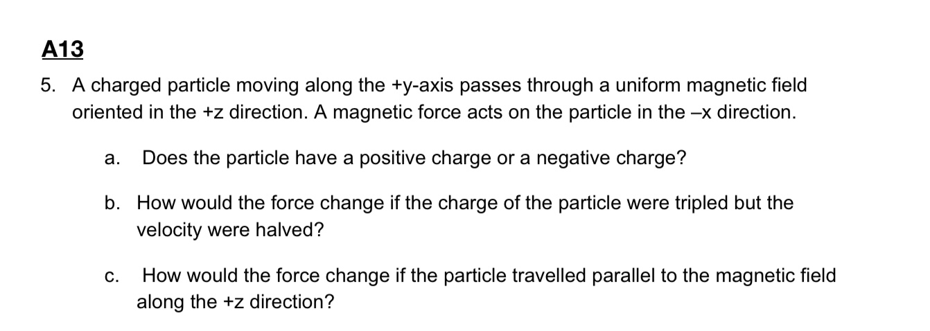 force, just like any other force, is a vector quantity. However, the