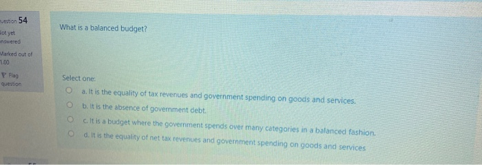 offers to sell 1000 widgets to Robotics, Inc. The market price for