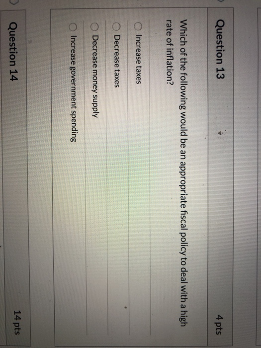 offer mistakenly omits a digit in the price so that the price
