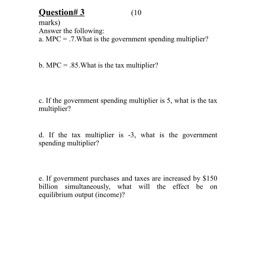 of $13,500 appears as $1,350. Robotics, Inc. accepts the offer and UWS