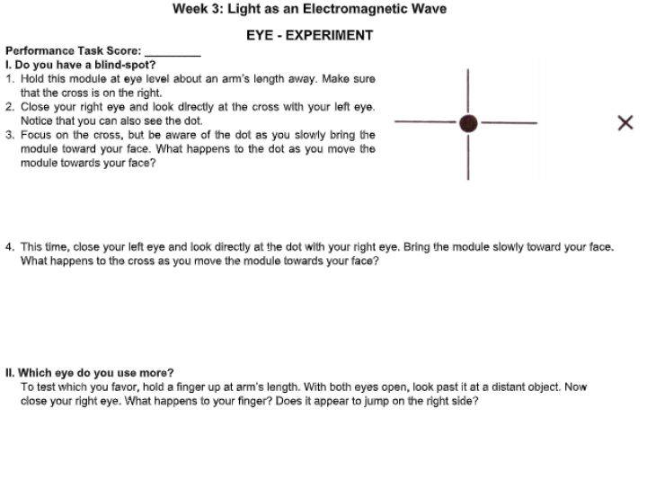 of the red light from a helium-neon laser is 633 nm in