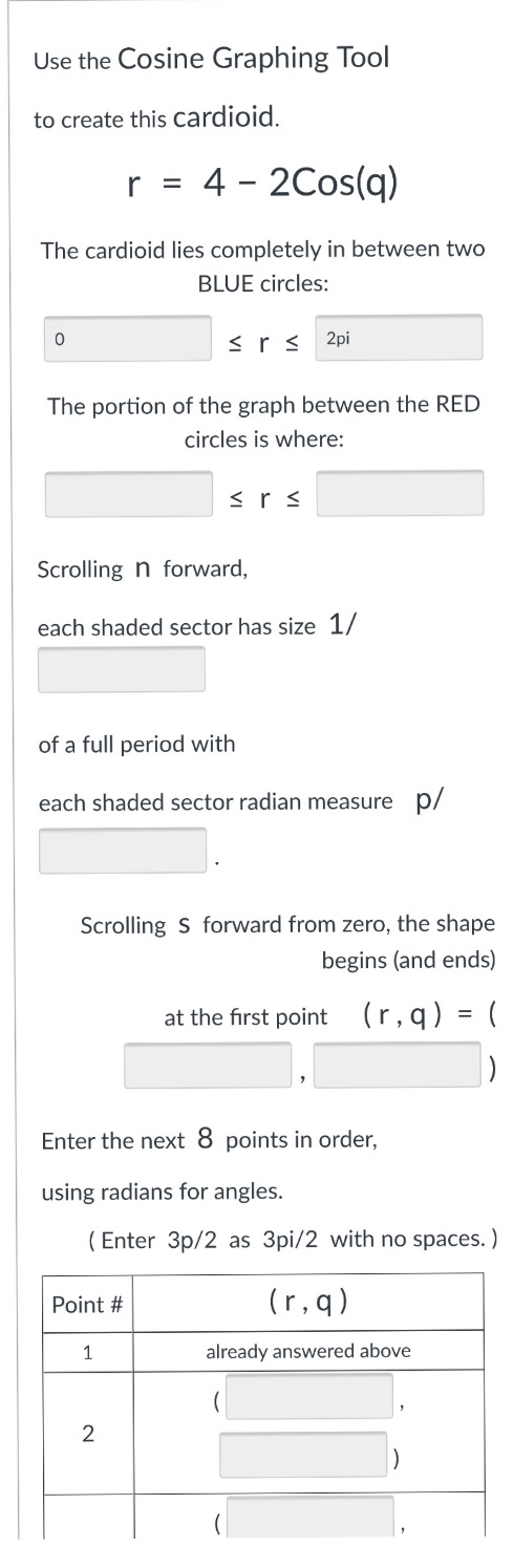Hello, i need urgent help please. I can't figure this out. It